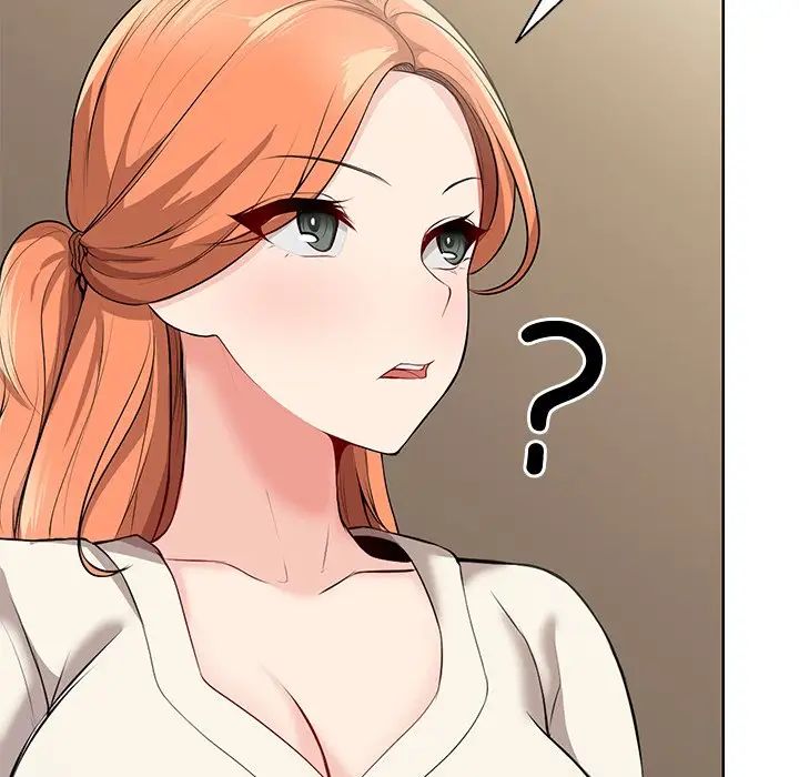《第一次失憶》漫画 第19話