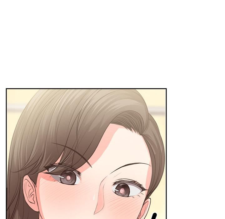 《第一次失憶》漫画 第2話