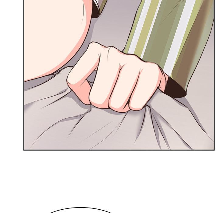 《第一次失憶》漫画 第2話