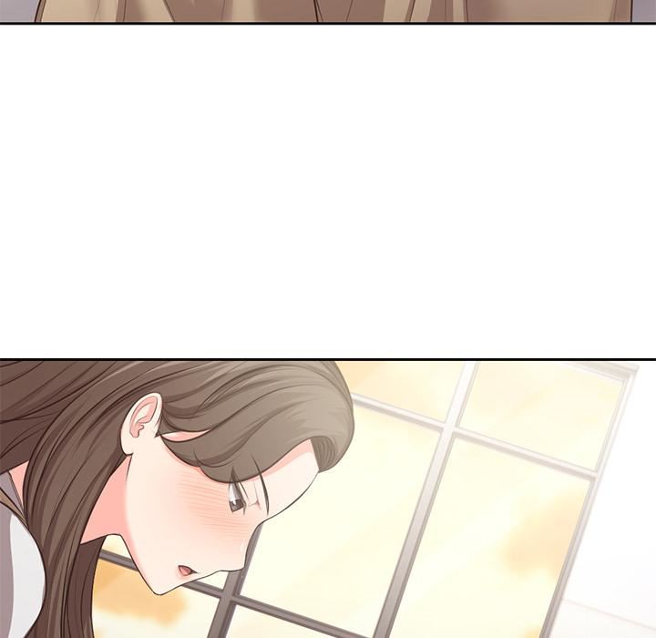 《第一次失憶》漫画 第2話
