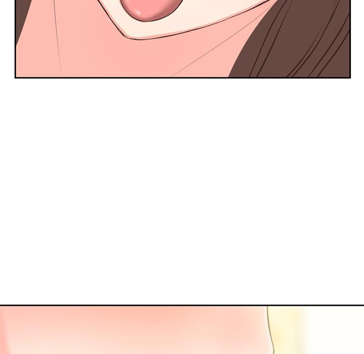 《第一次失憶》漫画 第2話