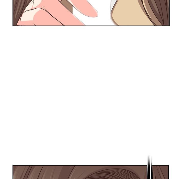 《第一次失憶》漫画 第2話
