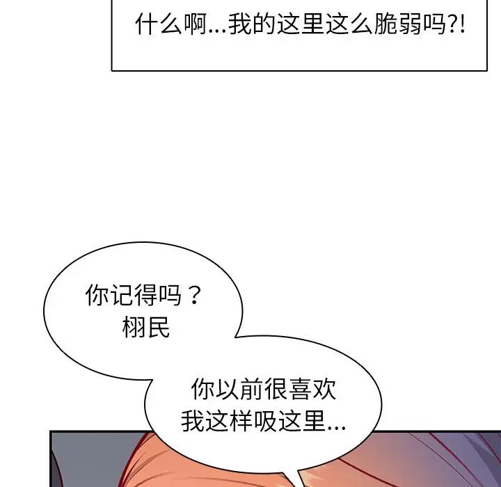 《第一次失憶》漫画 第20話