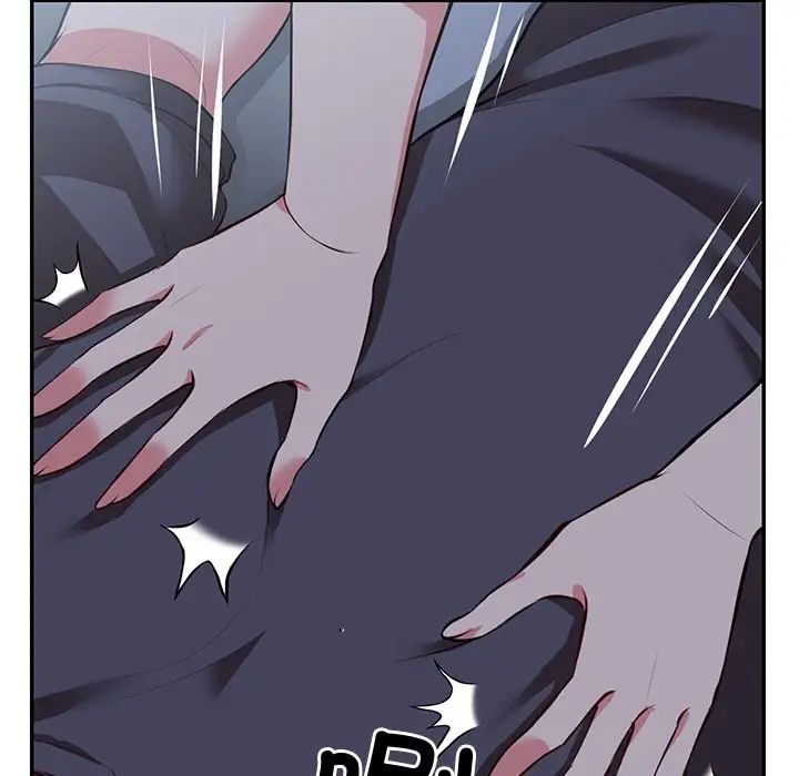 《第一次失憶》漫画 第21話