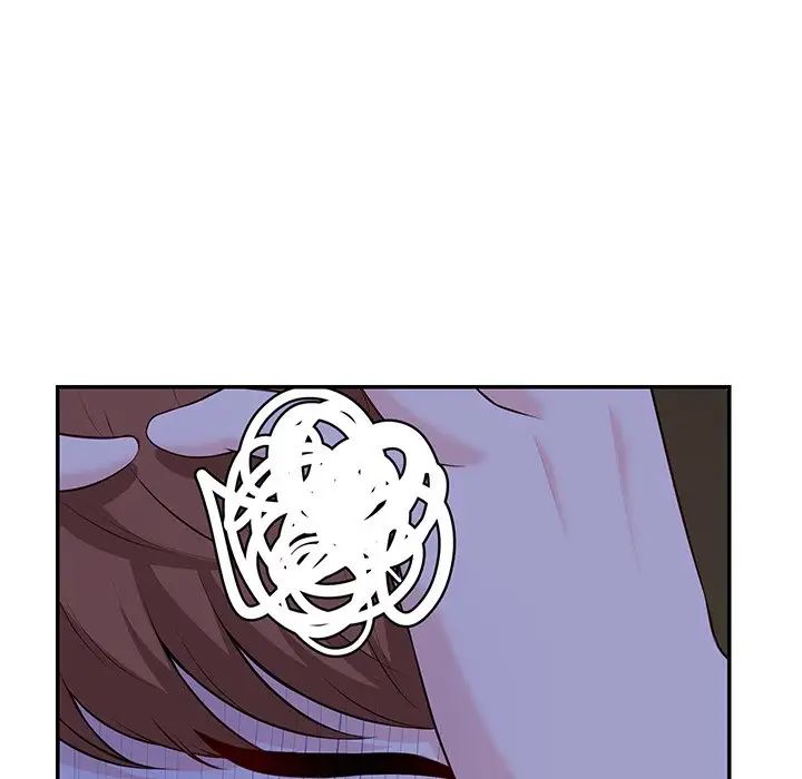 《第一次失憶》漫画 第22話