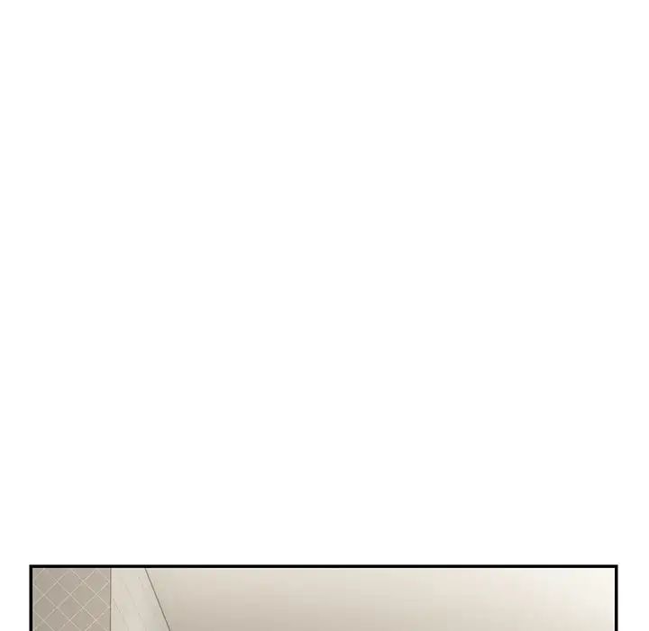 《第一次失憶》漫画 第23話