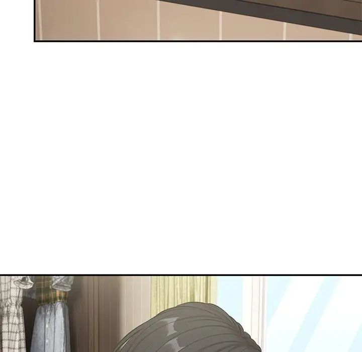 《第一次失憶》漫画 第23話