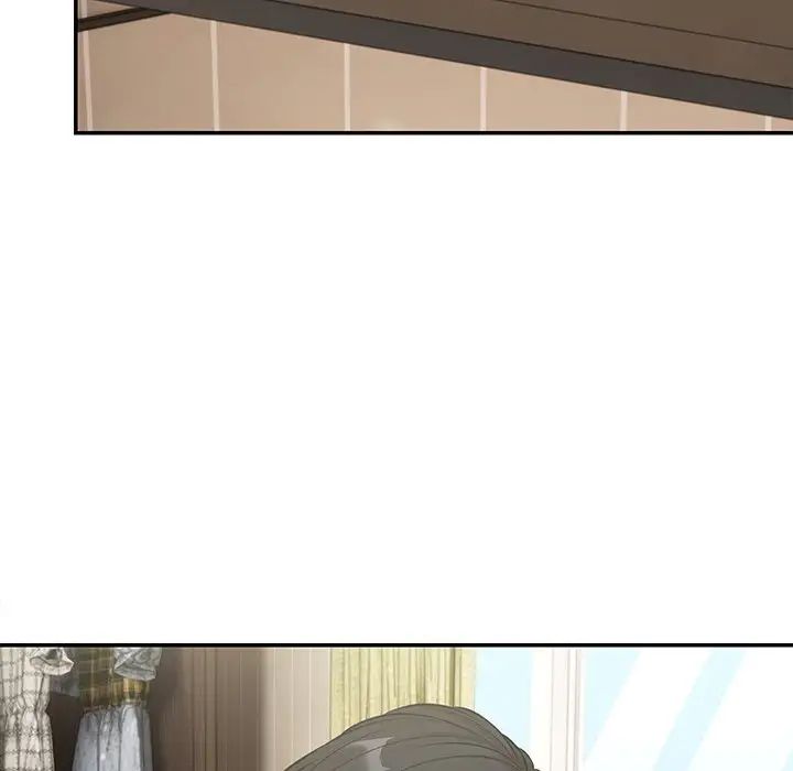 《第一次失憶》漫画 第24話