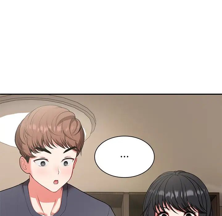 《第一次失憶》漫画 第24話