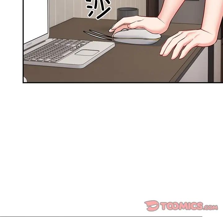 《第一次失憶》漫画 第24話