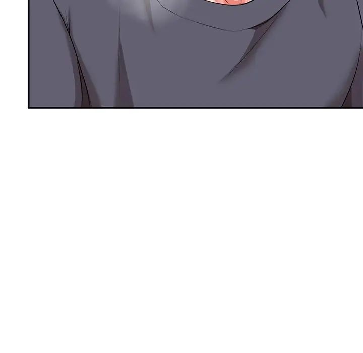 《第一次失憶》漫画 第24話