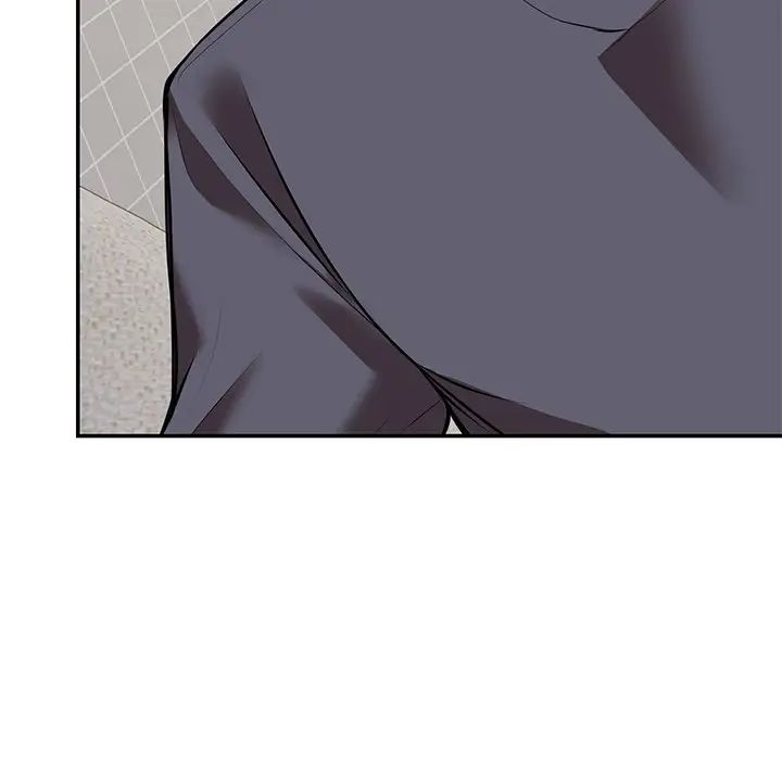 《第一次失憶》漫画 第24話