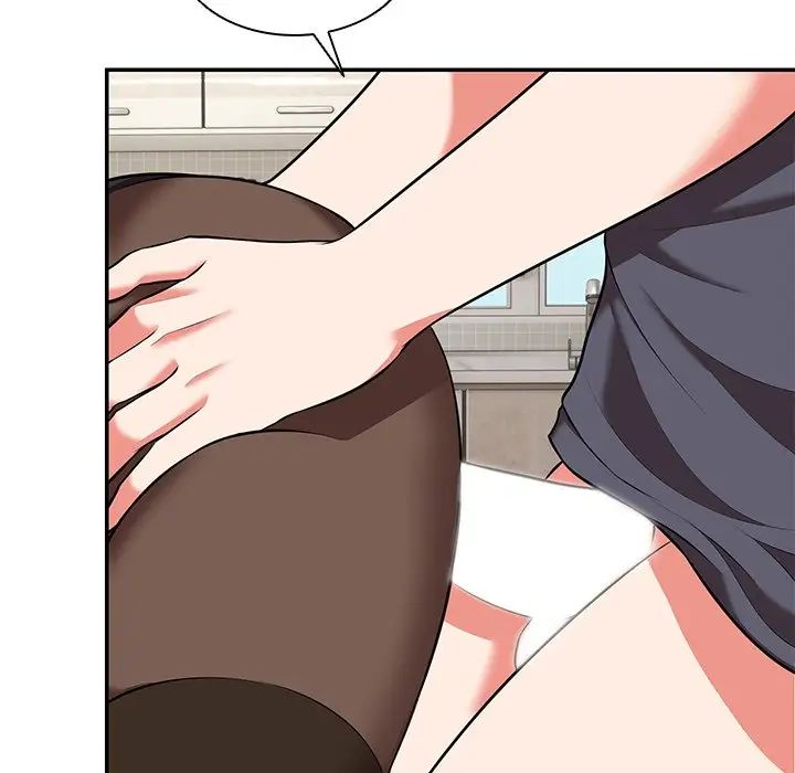 《第一次失憶》漫画 第25話