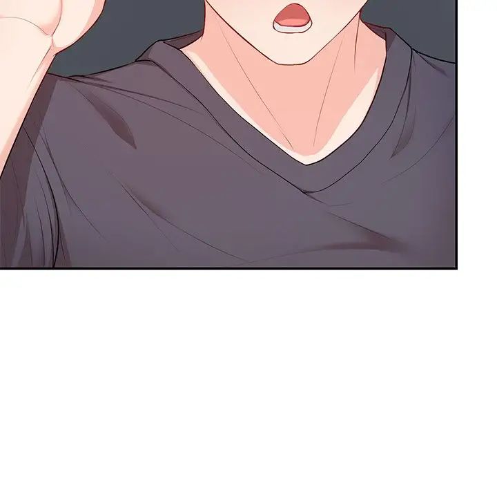 《第一次失憶》漫画 第26話