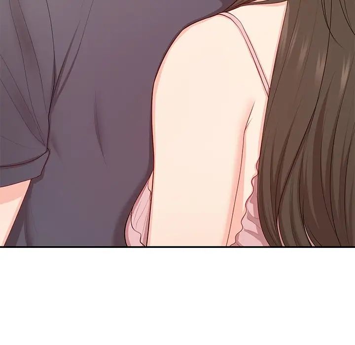 《第一次失憶》漫画 第26話