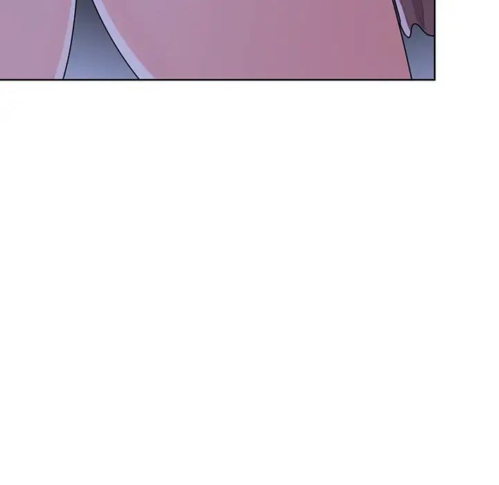 《第一次失憶》漫画 第27話
