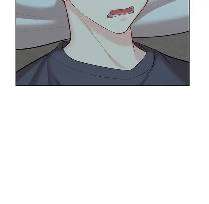 《第一次失憶》漫画 第29話