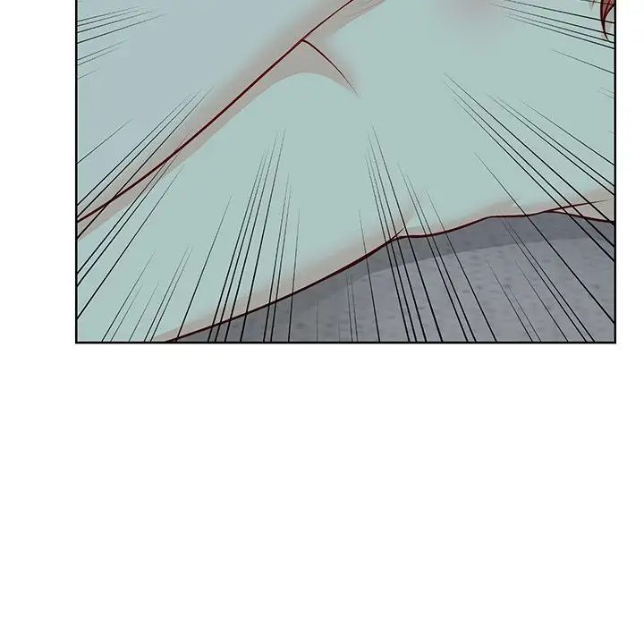 《第一次失憶》漫画 第29話