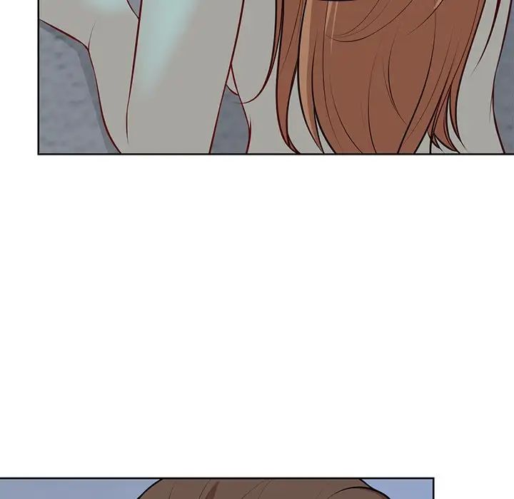 《第一次失憶》漫画 第29話