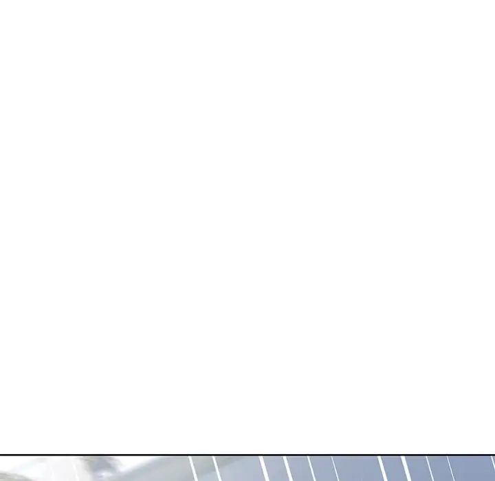 《第一次失憶》漫画 第29話