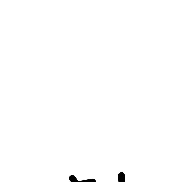 《第一次失憶》漫画 第30話