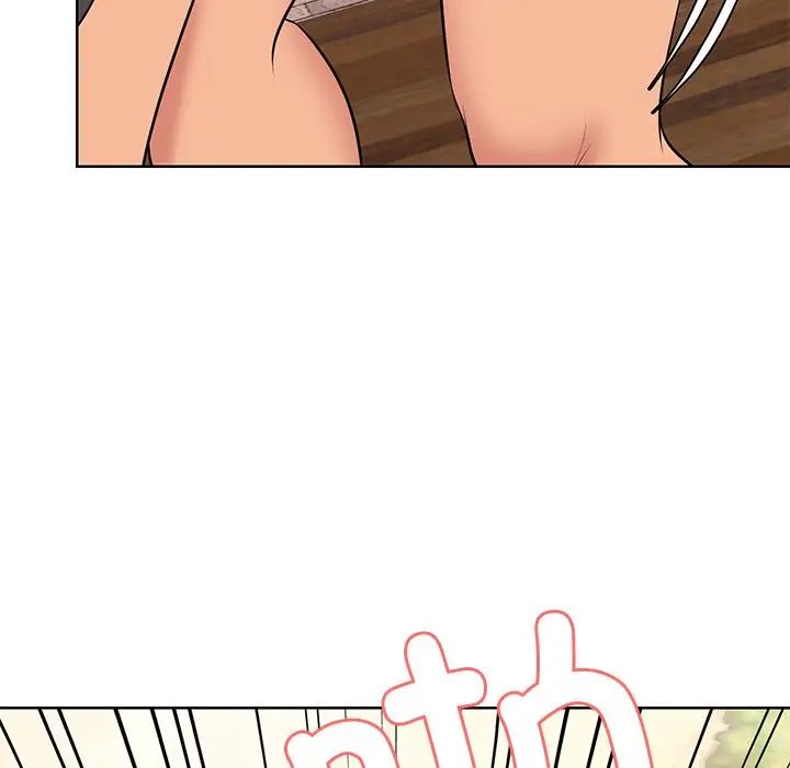 《第一次失憶》漫画 第31話