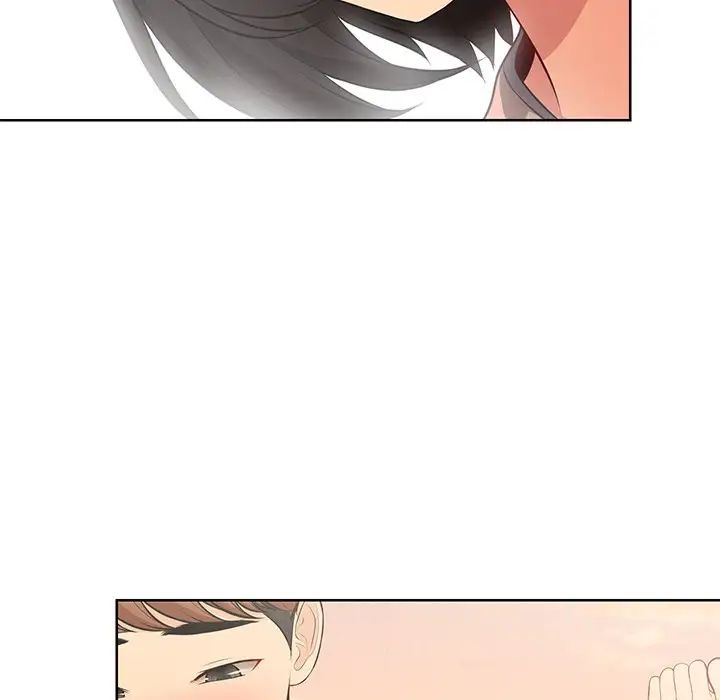 《第一次失憶》漫画 第31話