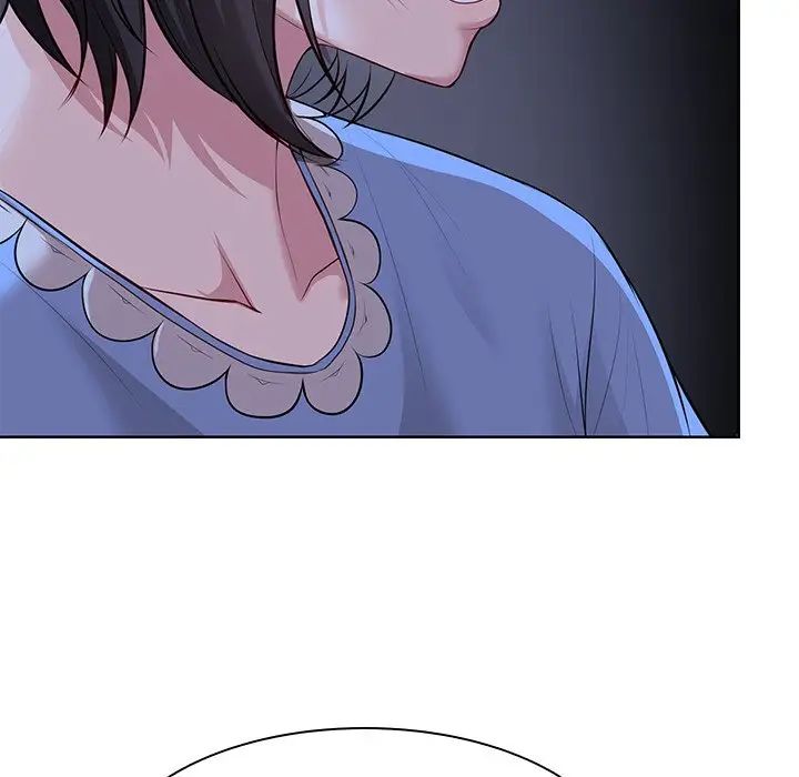 《第一次失憶》漫画 第31話
