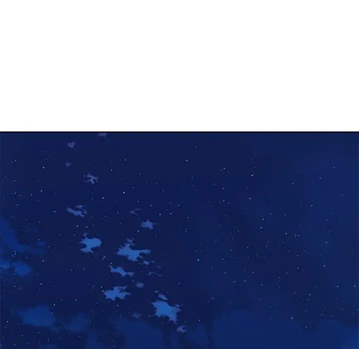 《第一次失憶》漫画 第31話