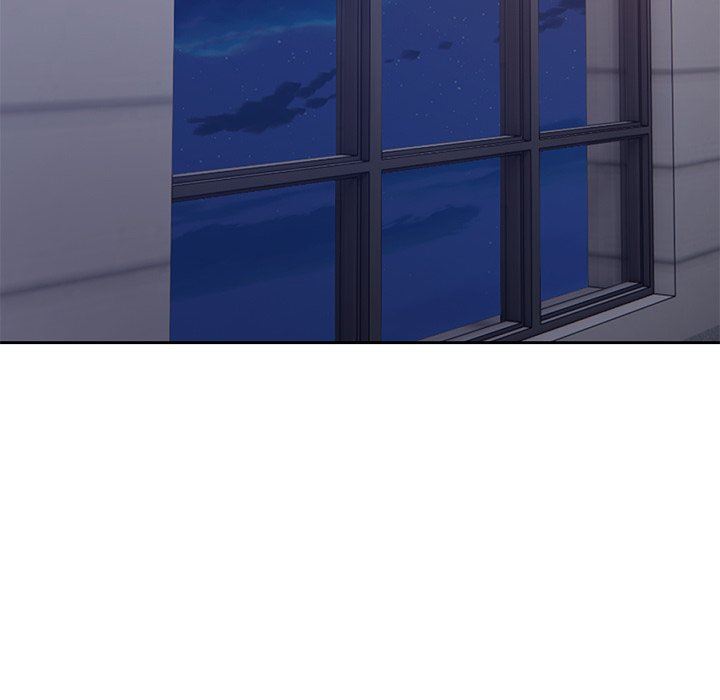 《第一次失憶》漫画 第4話