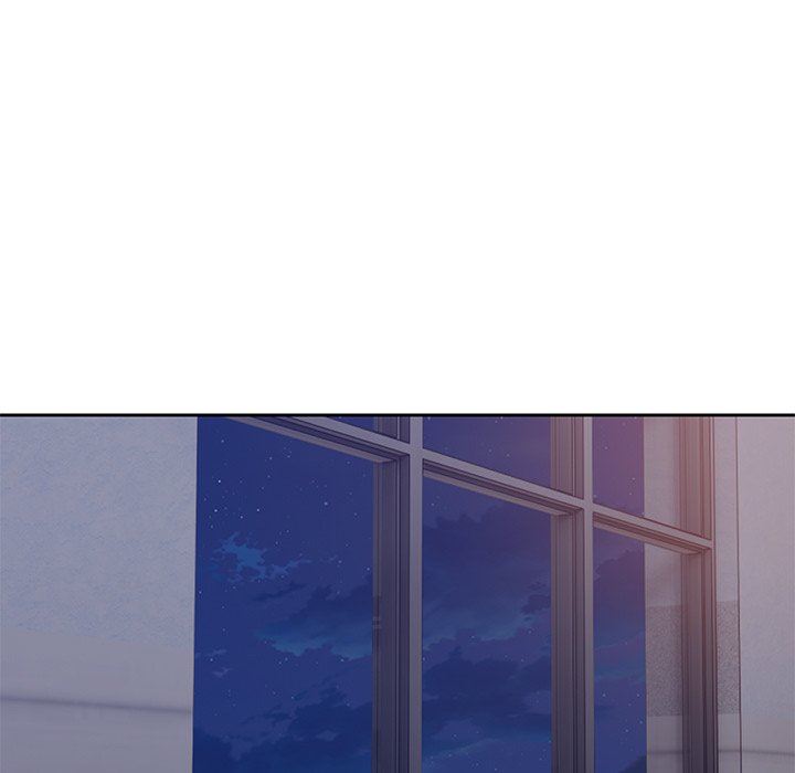 《第一次失憶》漫画 第4話