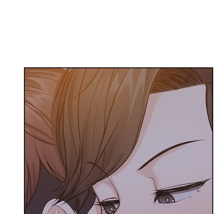 《第一次失憶》漫画 第4話