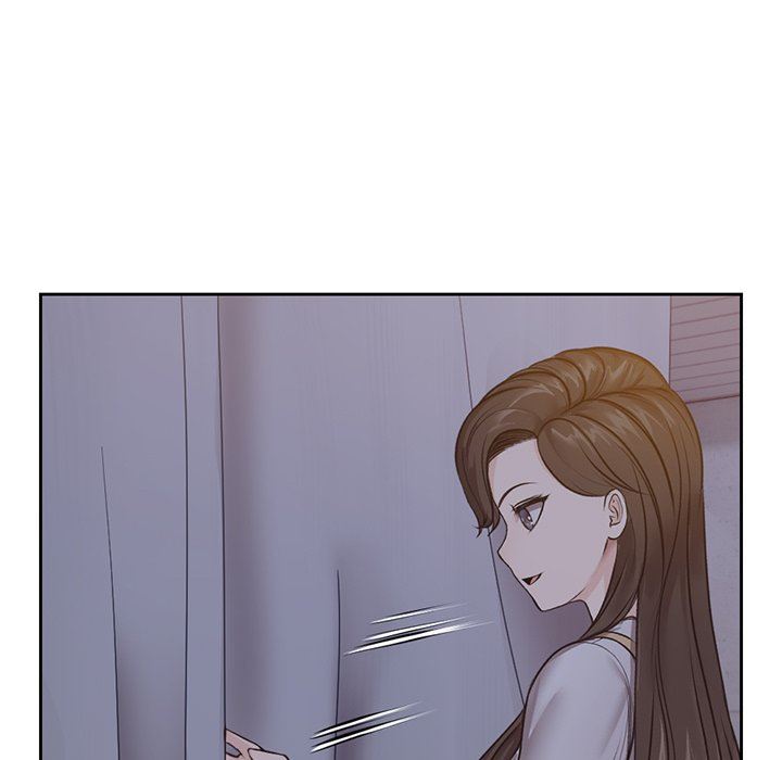 《第一次失憶》漫画 第4話