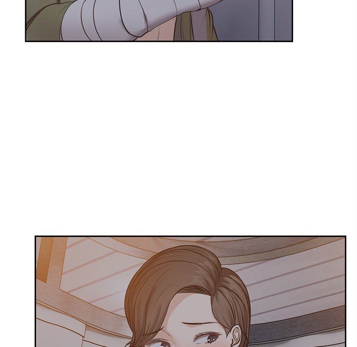 《第一次失憶》漫画 第5話
