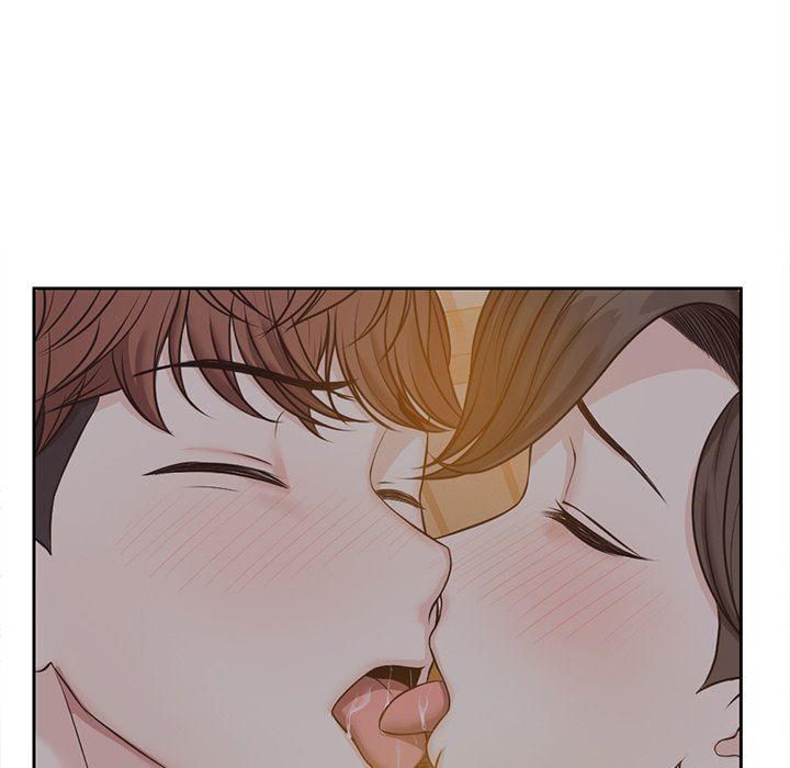 《第一次失憶》漫画 第5話