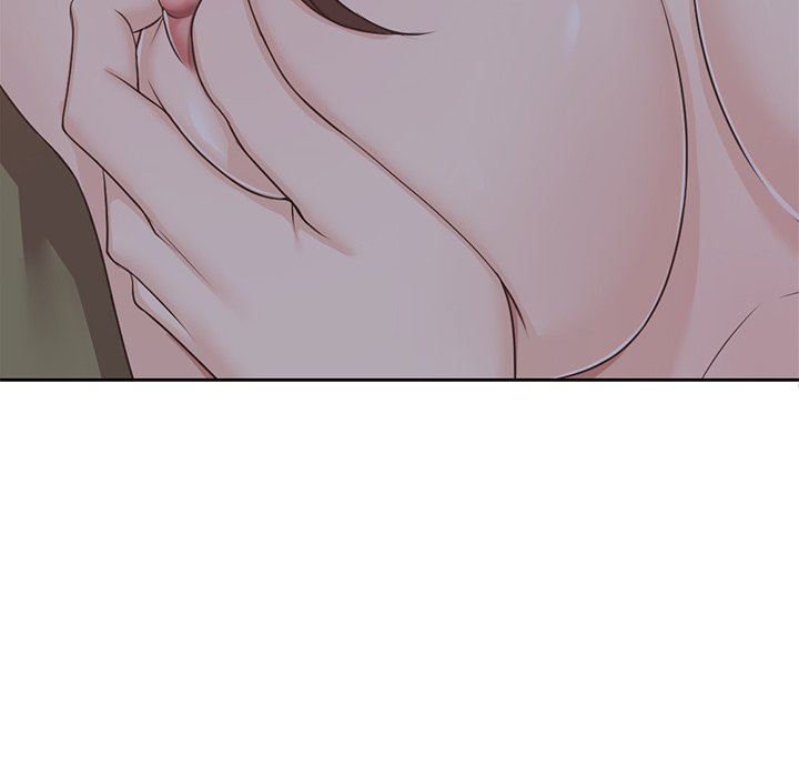 《第一次失憶》漫画 第5話