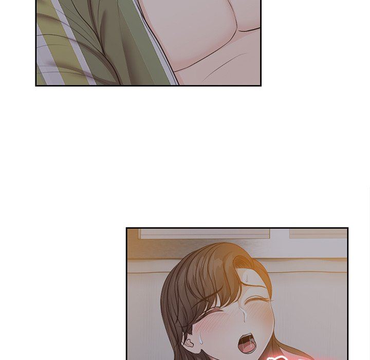 《第一次失憶》漫画 第5話
