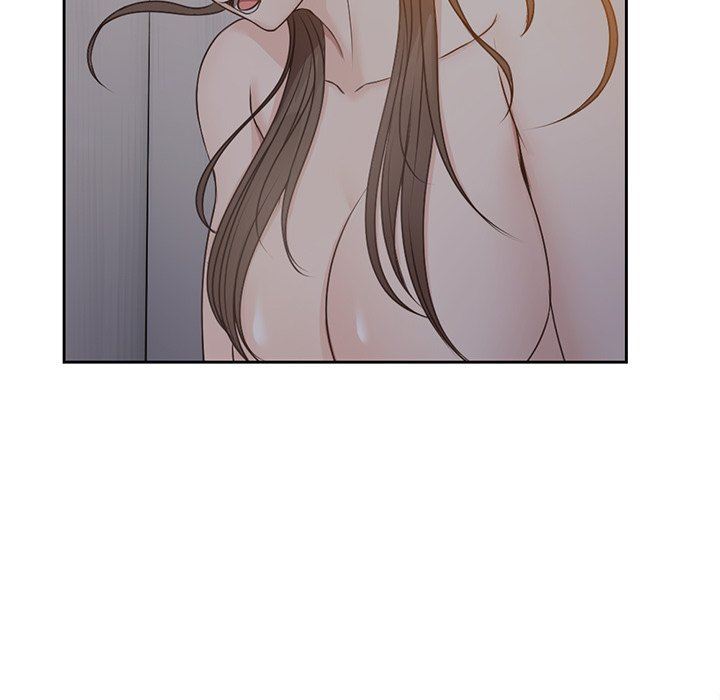 《第一次失憶》漫画 第5話