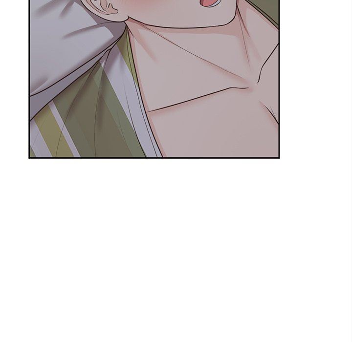 《第一次失憶》漫画 第5話