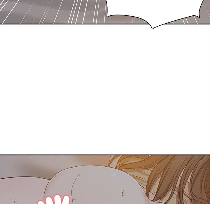 《第一次失憶》漫画 第6話