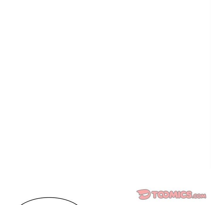 《第一次失憶》漫画 第6話