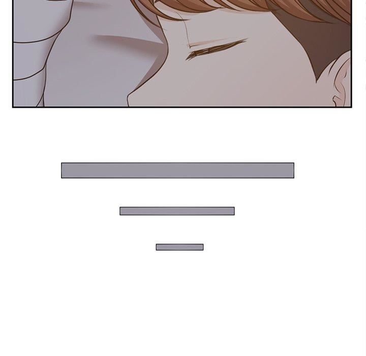 《第一次失憶》漫画 第6話