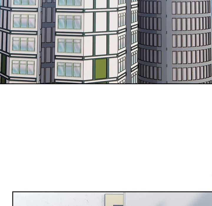 《第一次失憶》漫画 第6話