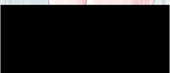 《第一大弟子》漫画 第59話-波霸妹的安慰