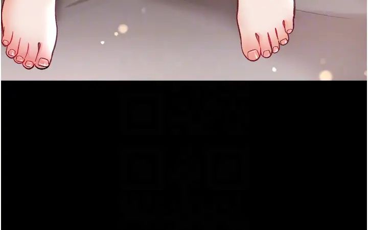 《第一大弟子》漫画 第68話-我們還有事沒「做」