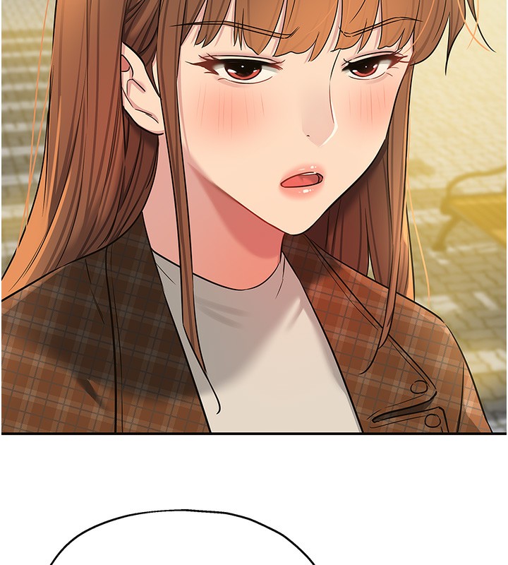 《洞洞雜貨店》漫画 第126話-餘韻無窮母女丼