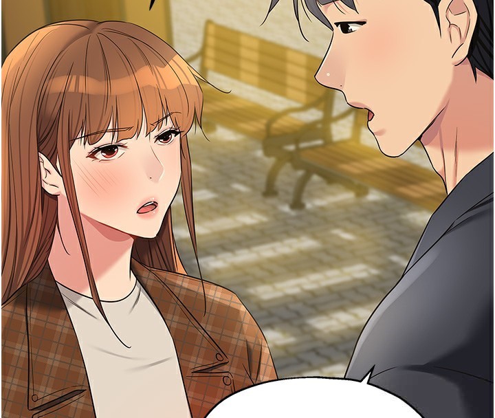 《洞洞雜貨店》漫画 第126話-餘韻無窮母女丼