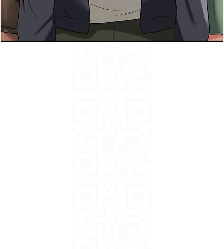 《洞洞雜貨店》漫画 第126話-餘韻無窮母女丼