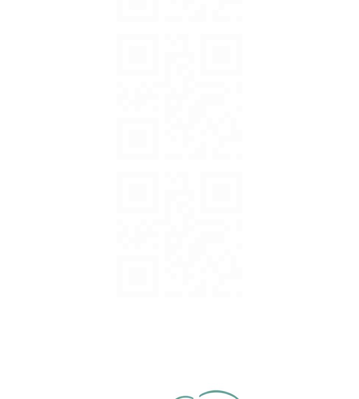 《洞洞雜貨店》漫画 第126話-餘韻無窮母女丼
