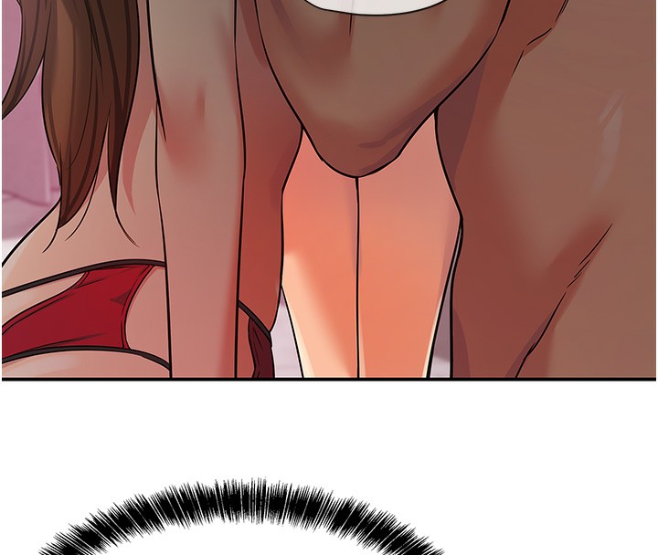 《洞洞雜貨店》漫画 第126話-餘韻無窮母女丼